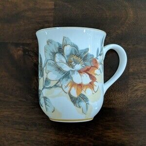 Ralph Lauren Mug